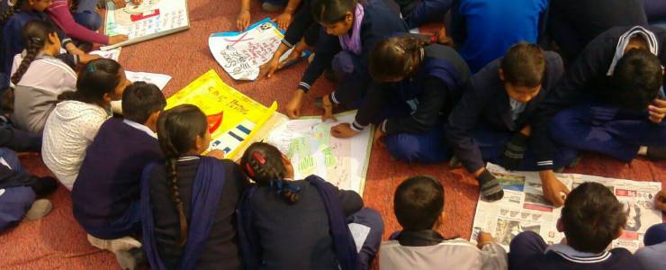  Picture Gallery 2015