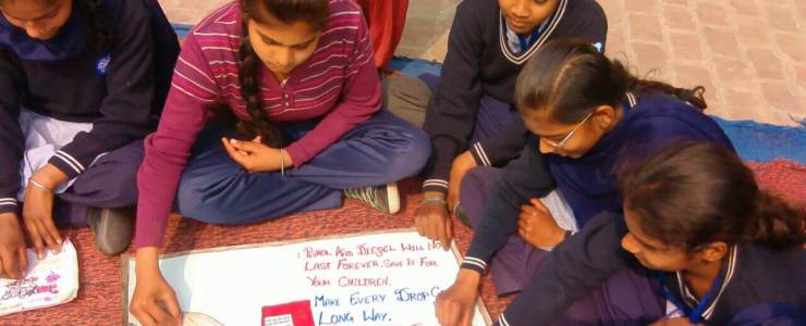  Picture Gallery 2015