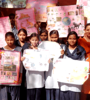  Picture Gallery 2015