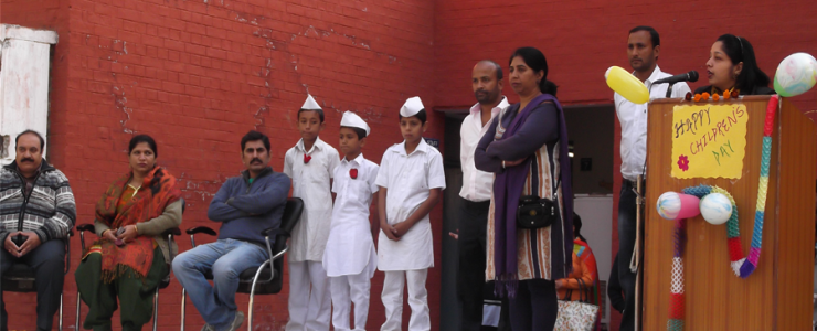  Picture Gallery 2015