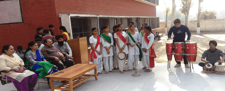  Picture Gallery 2015