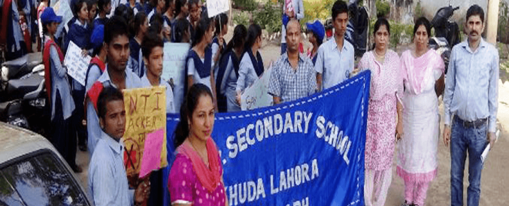  Picture Gallery 2015