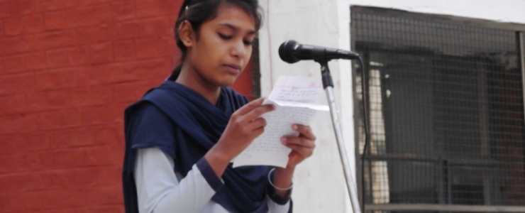  Picture Gallery 2015