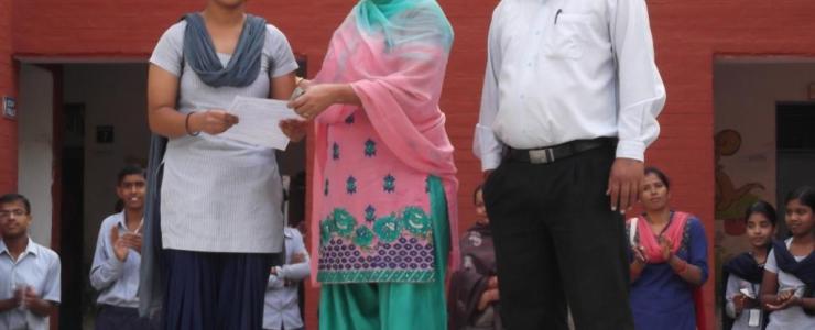  Picture Gallery 2015