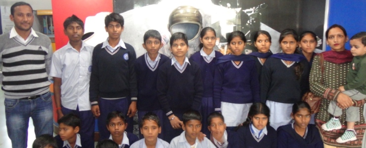  Picture Gallery 2015