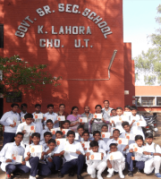  Picture Gallery 2015