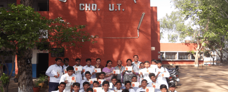  Picture Gallery 2015