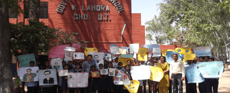  Picture Gallery 2015