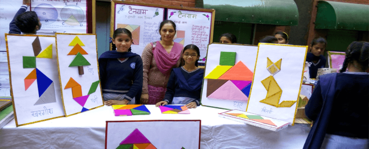  Picture Gallery 2015