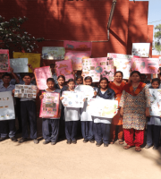  Picture Gallery 2015