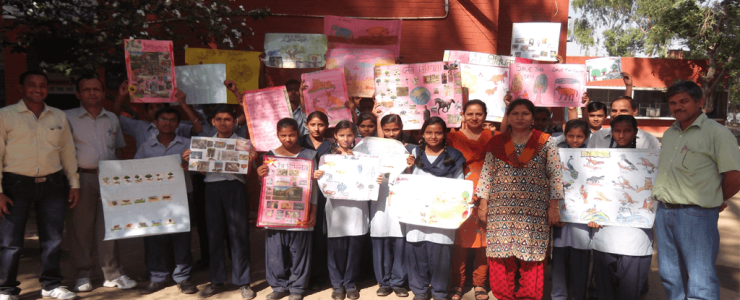  Picture Gallery 2015