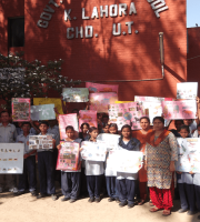  Picture Gallery 2015