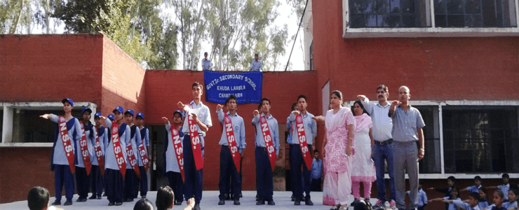  Picture Gallery 2015