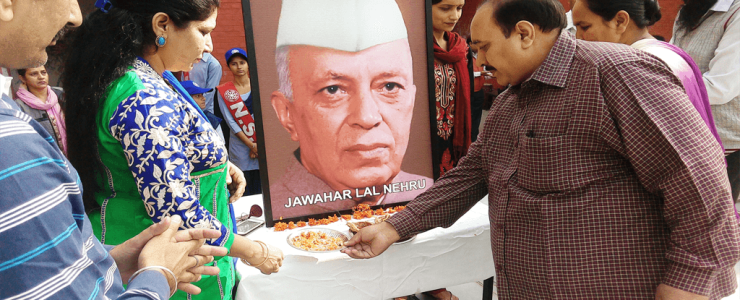  Picture Gallery 2015