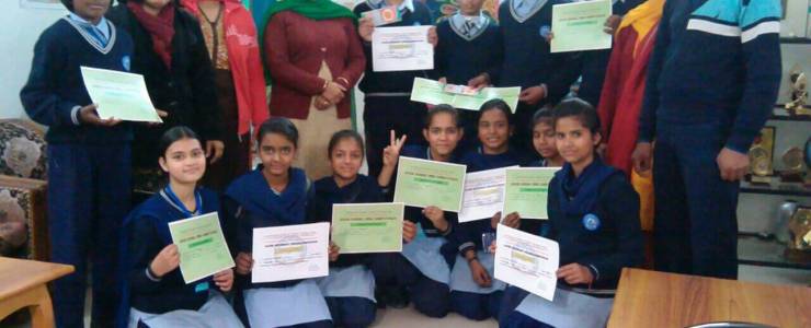  Picture Gallery 2015