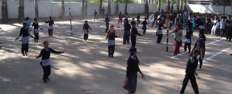  Picture Gallery 2015