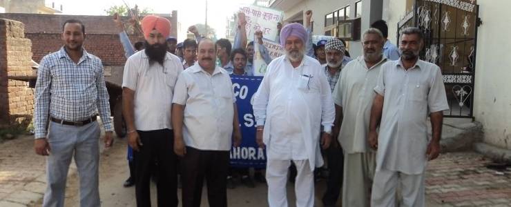  Picture Gallery 2015