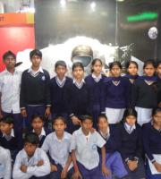  Picture Gallery 2015