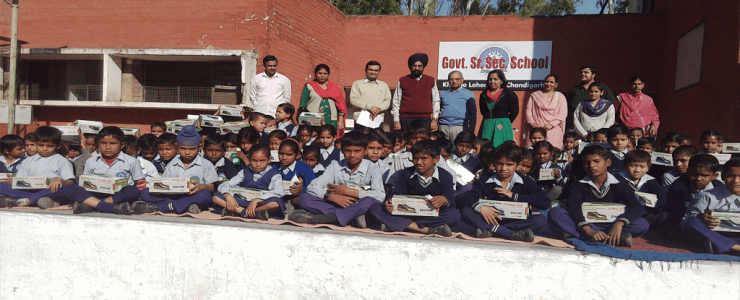  Picture Gallery 2015