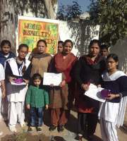  Picture Gallery 2015