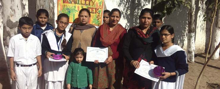  Picture Gallery 2015