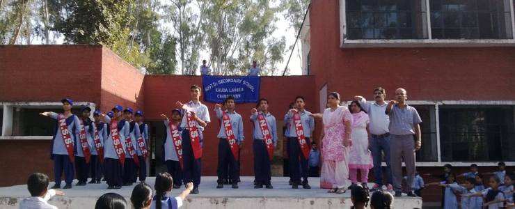  Picture Gallery 2015