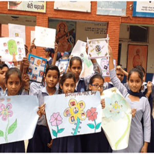 Family Member Day Celebration 