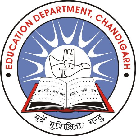 School Logo 2