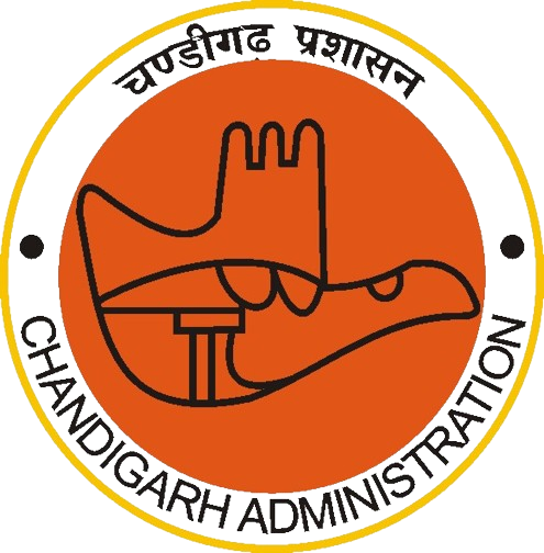 School Logo 1