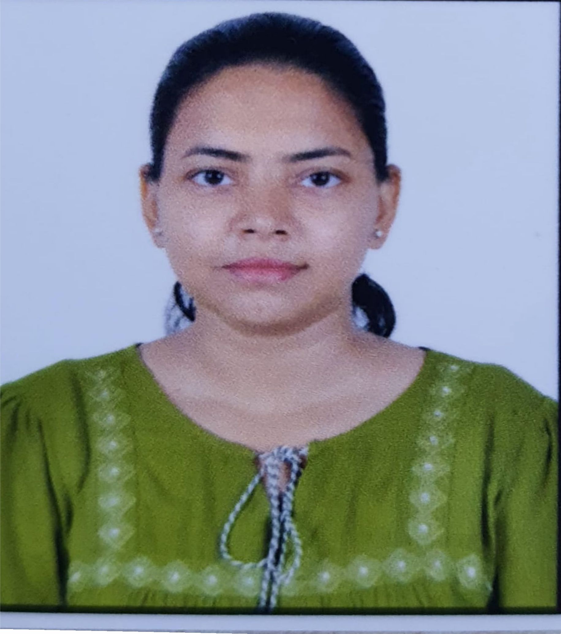 URMILA