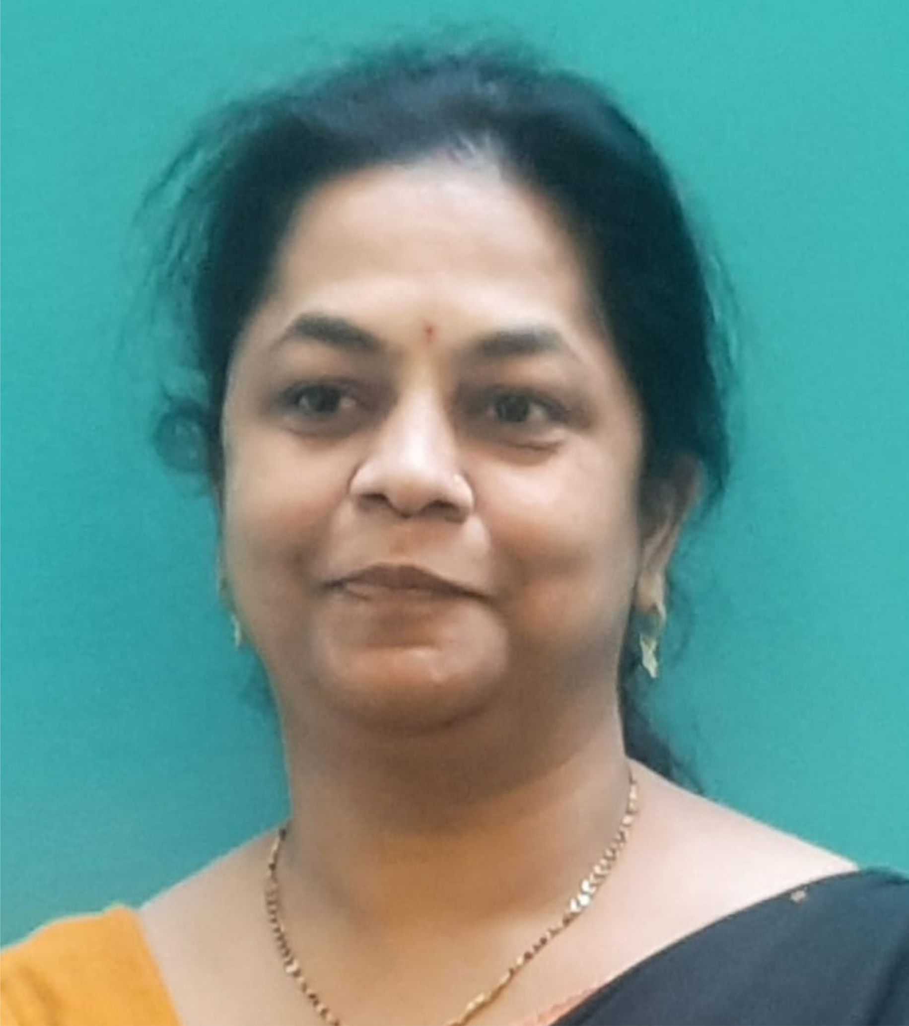 KAUMUDI