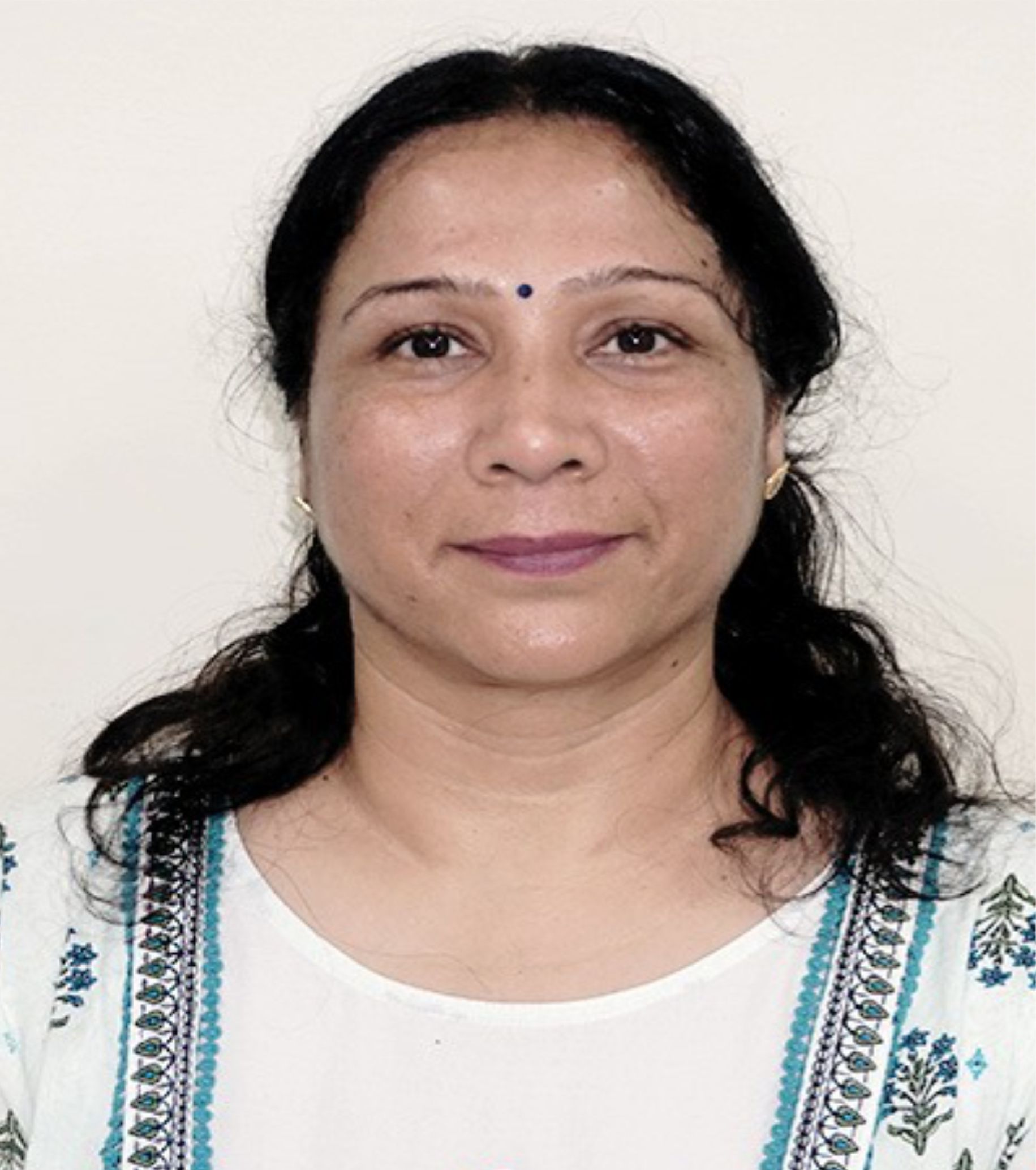 AARTI