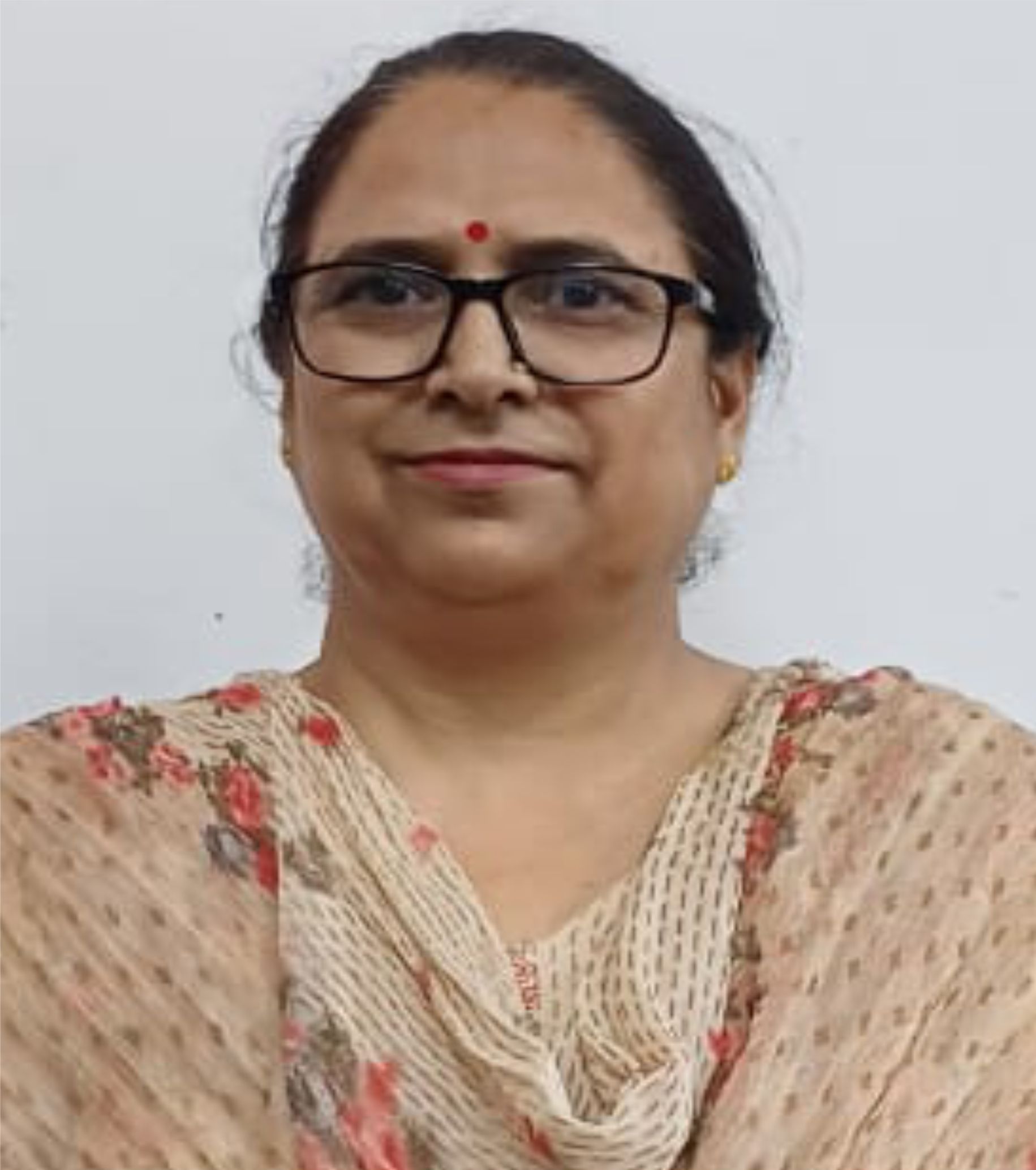 KIRNA DEVI