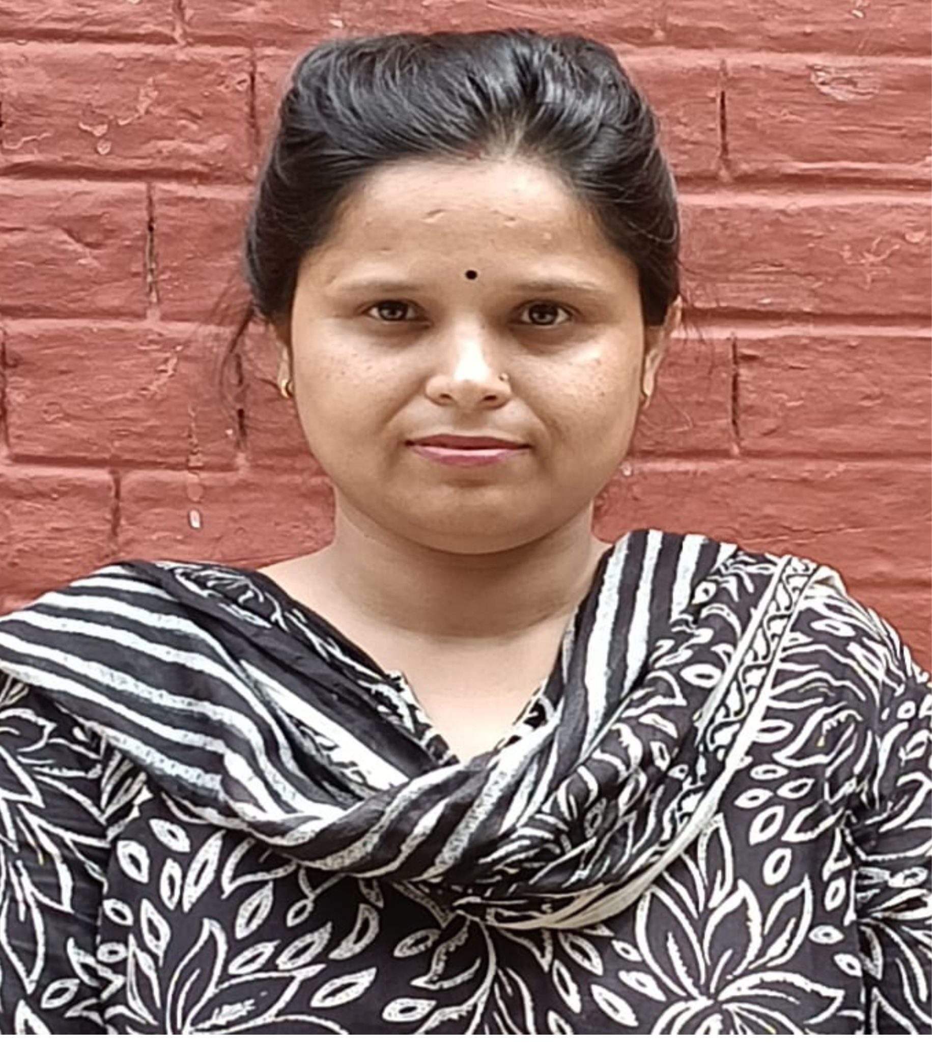 ABHYA KALYAN