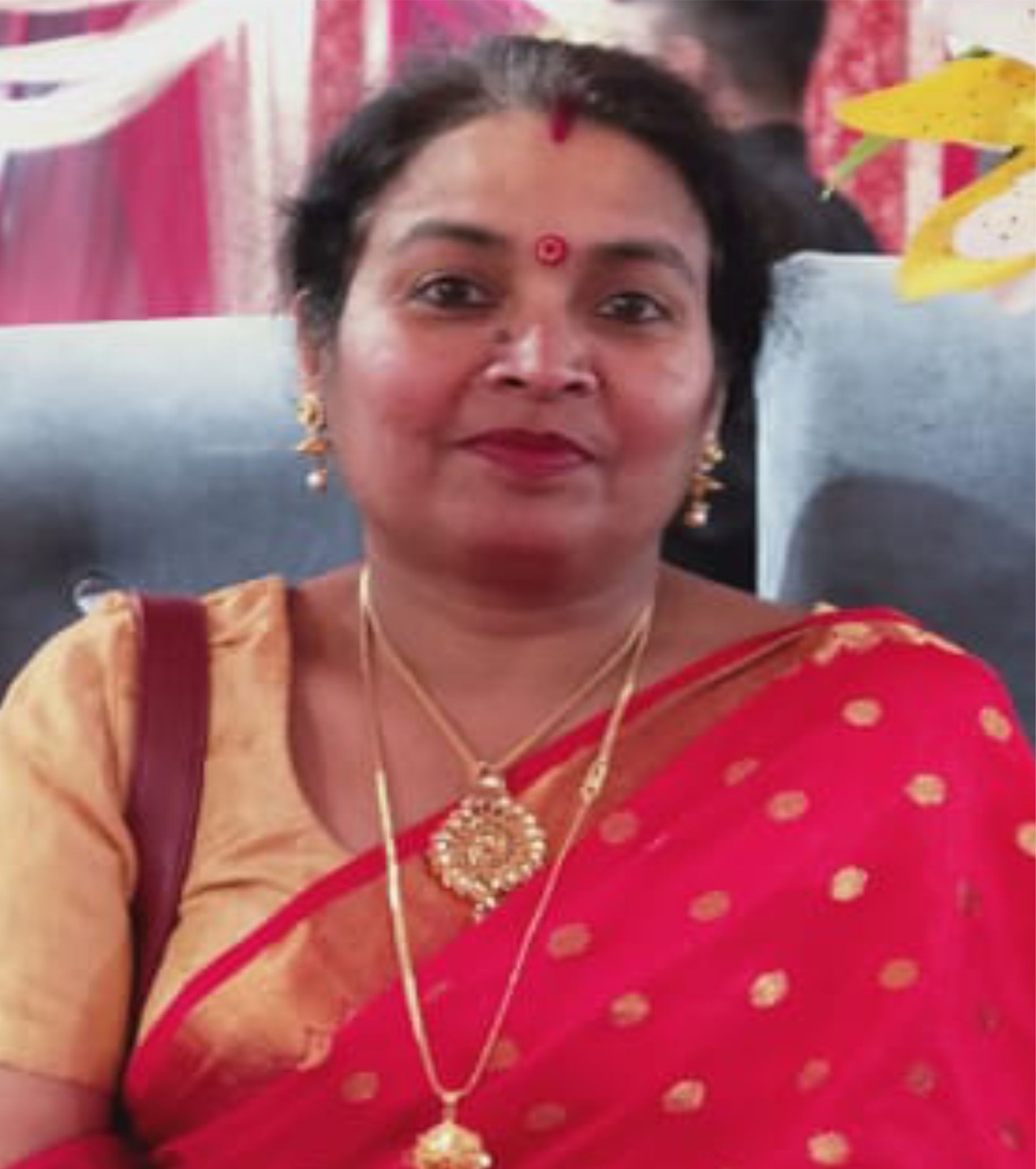 ANITA