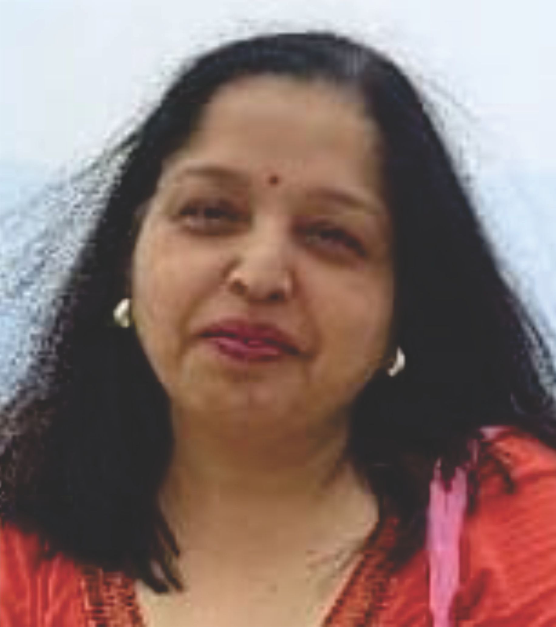 SONU KHANNA