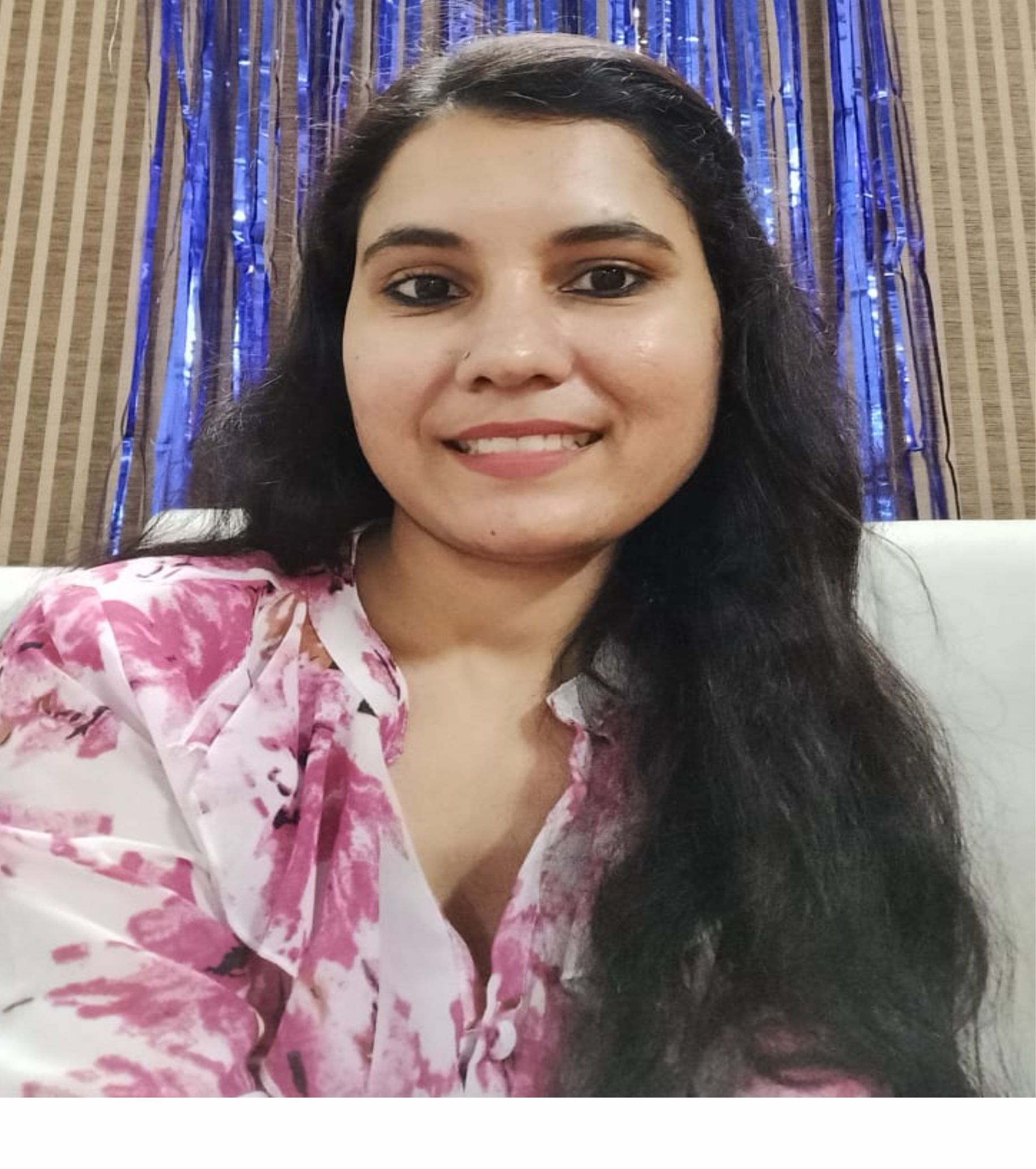 RAVEENA