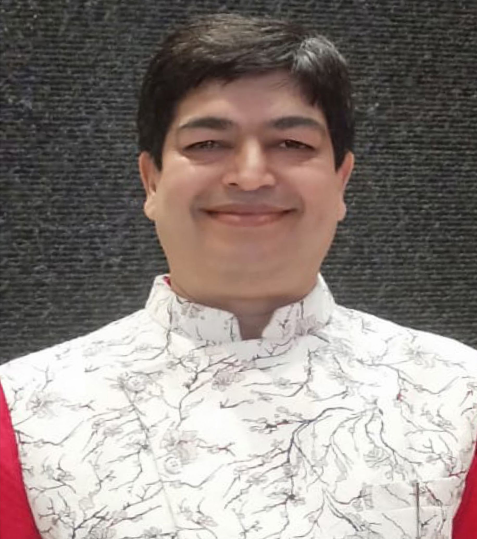 PUNEET KUMAR