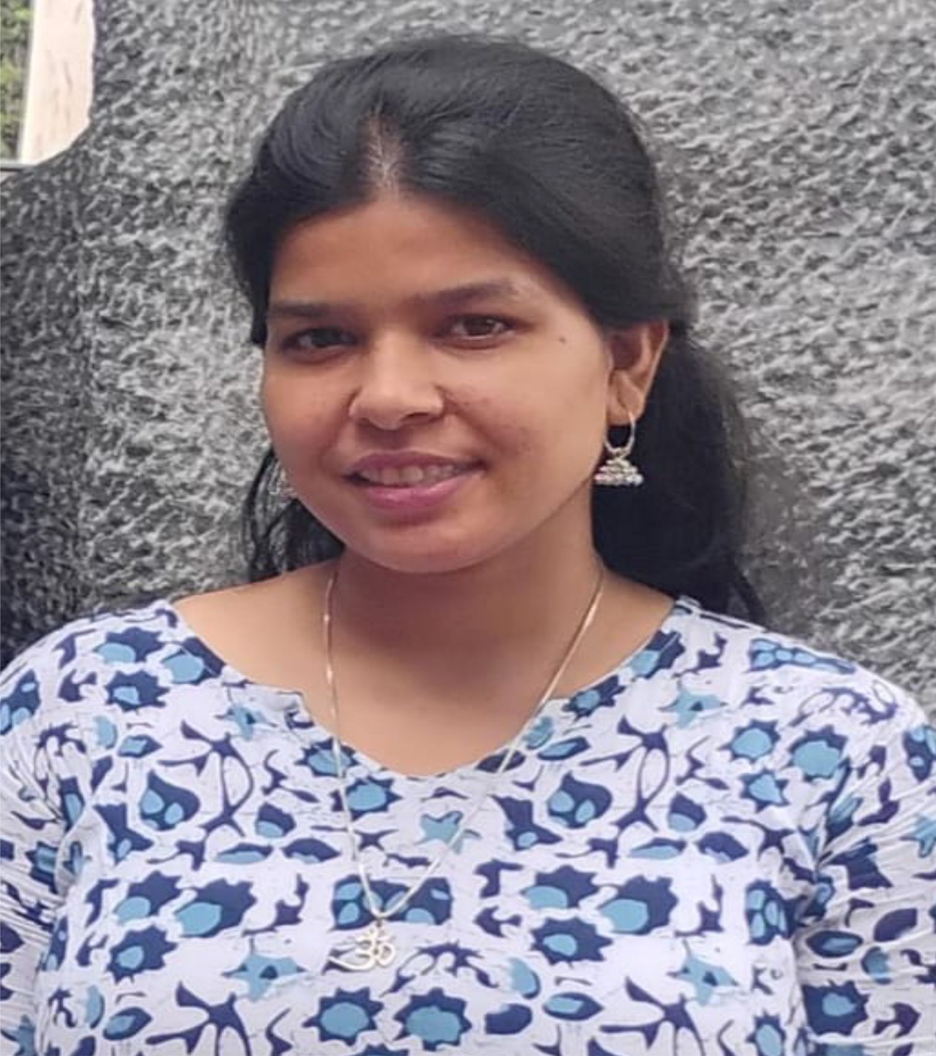 ANJALI YADAV