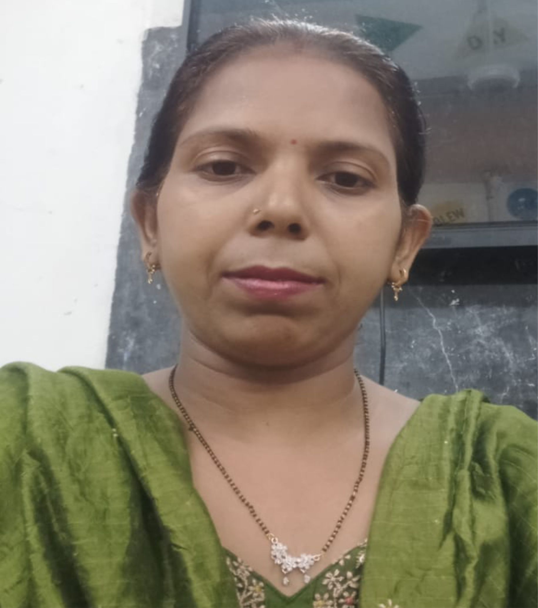 ANJU