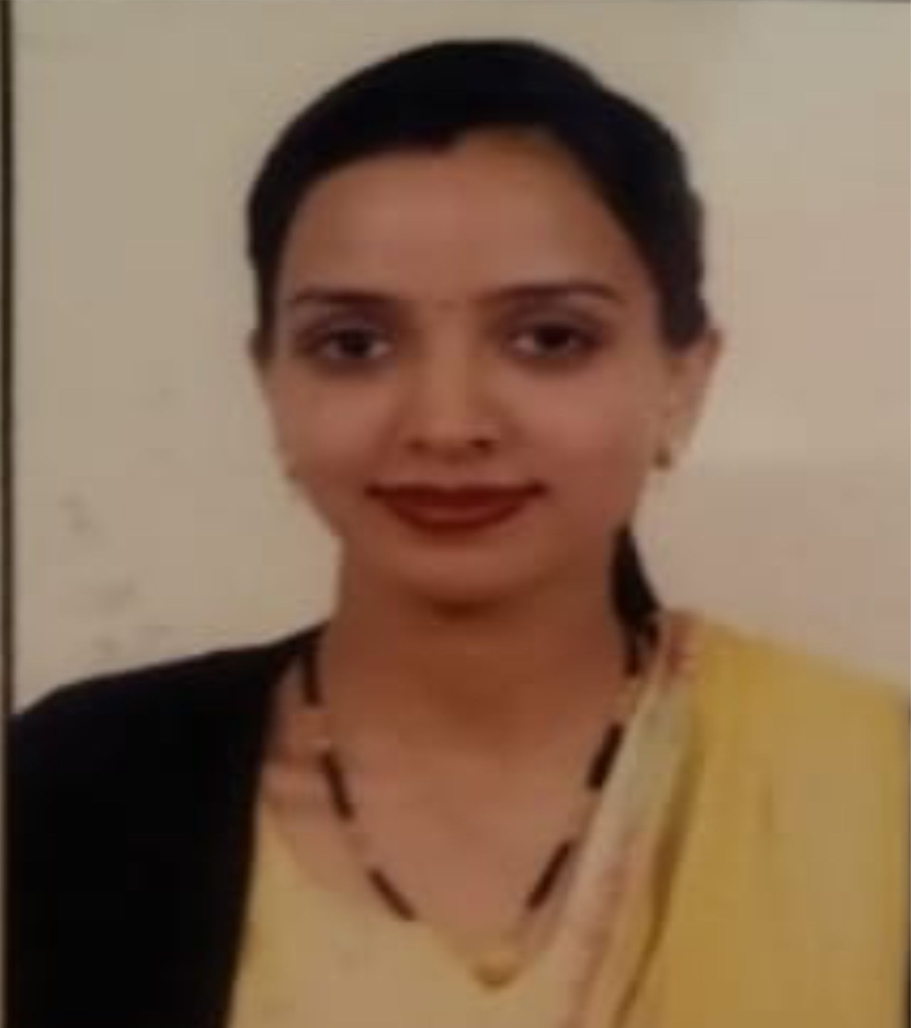GURBINDER KAUR