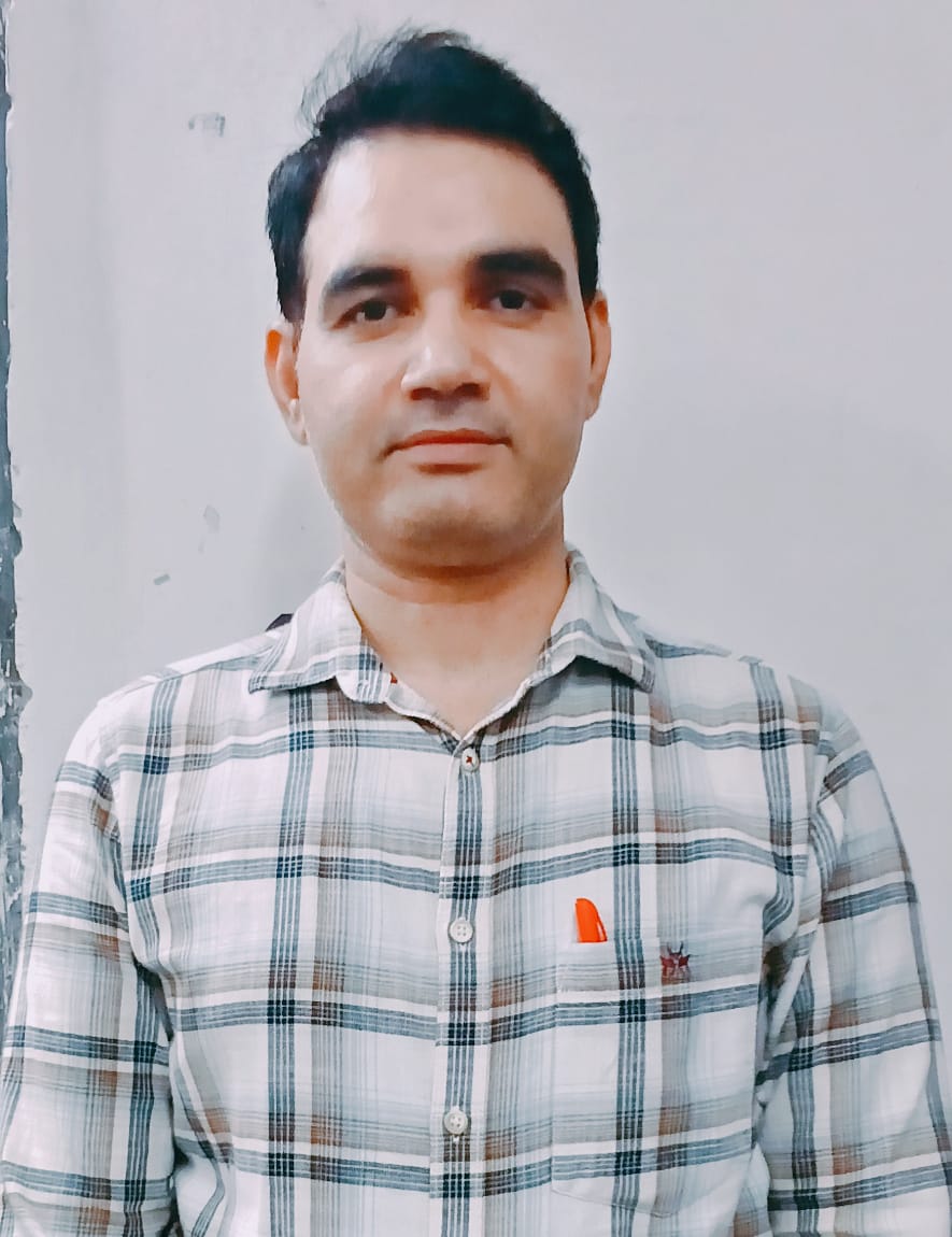 KAPIL SHARMA